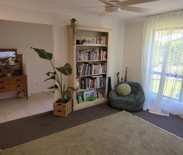 Redland Bay - Photo 2