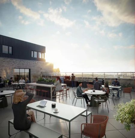 Silver Plus Studio - Photo 4