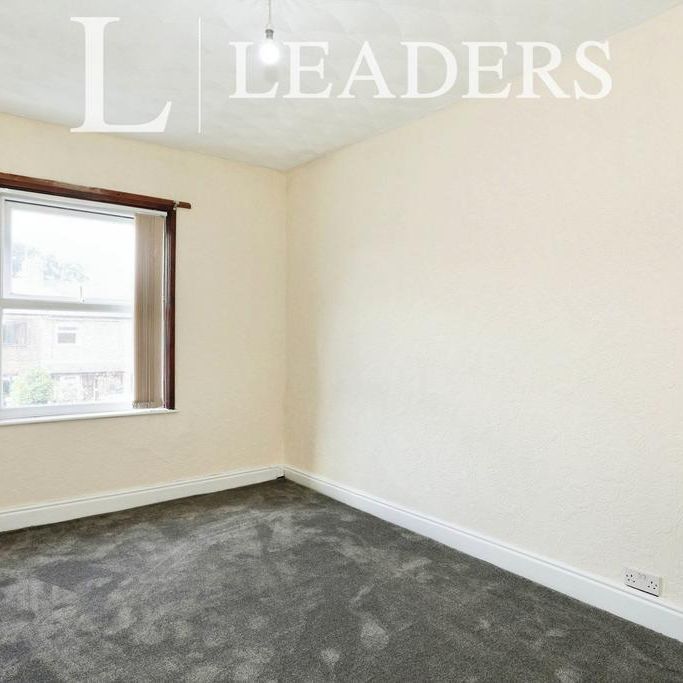 2 bedroom property to rent - Photo 1