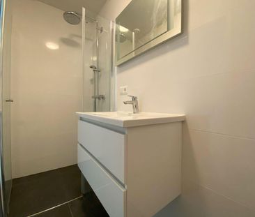 Appartement te huur: Populierlaan 127 2282 LA Rijswijk (ZH) - Photo 1