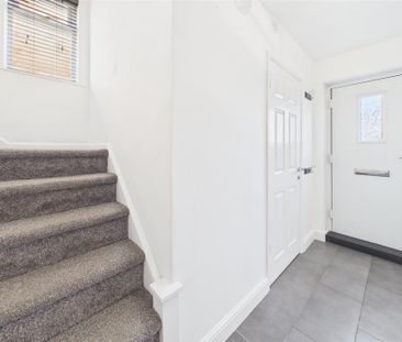 3 bedroom House to rent - Photo 4