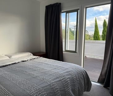 Modern Comfort - Gate Pa - Photo 4