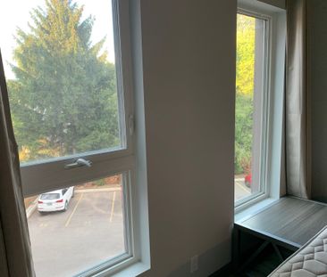 For Lease - 77 Leland Street Unit# 323, Hamilton, Ontario - Photo 3