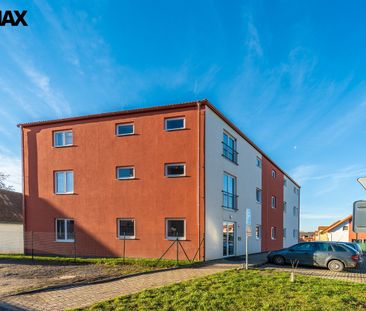 Pronájem bytu 1+kk 29 m² - Photo 6