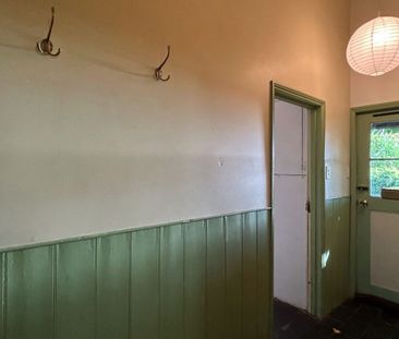 9 Little Arthur Street - Photo 2