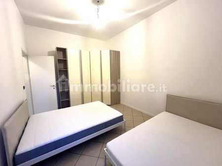 Trilocale via delle Fragole, Murri, Bologna - Photo 3