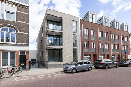 Appartement te huur: Gansstraat 36 3582 EH Utrecht - Photo 4