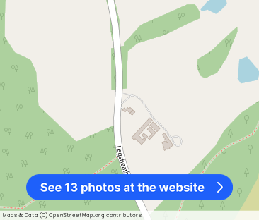 East Grinstead, West Sussex - Photo 1