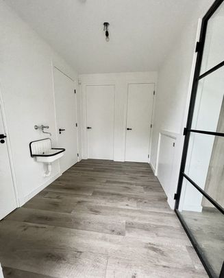 Te huur: Appartement Slaghekkenweg in Bentelo - Photo 1