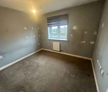 4 bedroom terraced house to rent - Photo 5