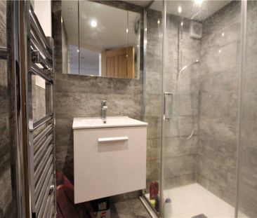 1 bedroom apartment to rent - Photo 6