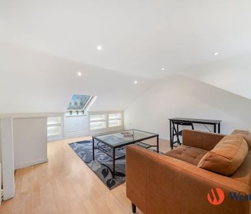 3 bedroom apartment to rent - Photo 2