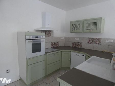Maison 71 m² - Saint Vaast en Cambresis - Photo 2