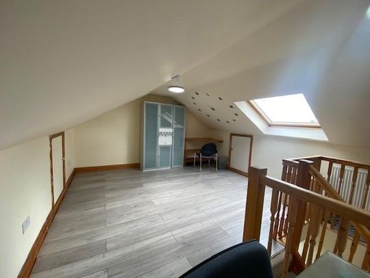5 bedroom house share to rent - Photo 1