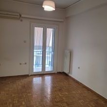 Διαμέρισμα για ενοικίαση - Ζωγράφου, - Photo 1