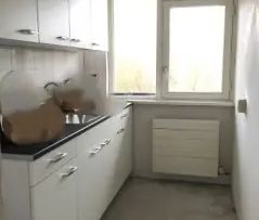 Appartement Gravin Juliana van Stolberglaan 295, Leidschendam - À l... - Photo 2