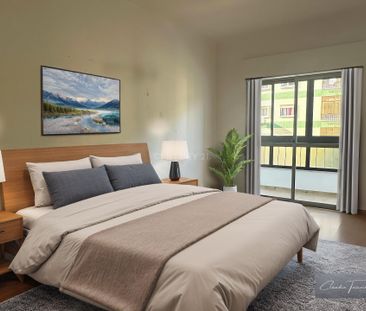 Apartamento T2 em Lisboa - Photo 3