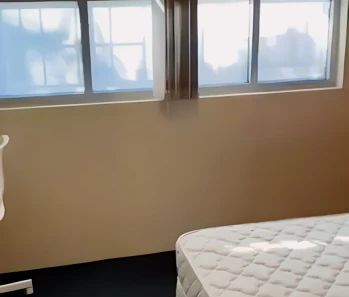 Single Room*20 - Photo 1