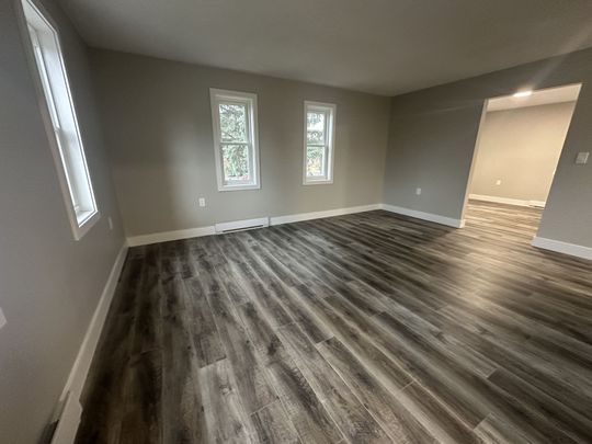 For Lease - 565 Emma Street Unit# 2, Gananoque, Ontario - Photo 1