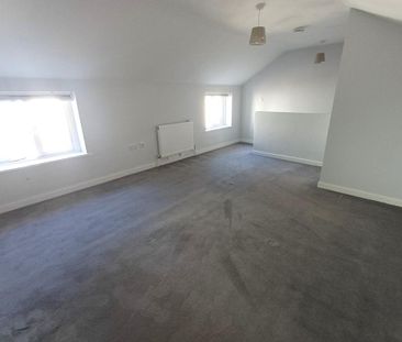 1 bedroom semi-detached house to rent - Photo 3