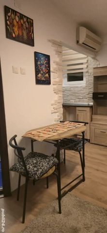 Unirii matei basarab valeriu braniste - Fotografie 4