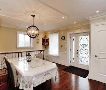 For Lease - 163 Burndale Avenue, Toronto, Ontario - Photo 4