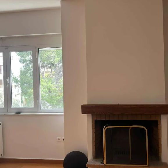 Μονοκατοικία για ενοικίαση Άλσος Κτήματος Συγγρού (Μαρούσι) - Φωτογραφία 1