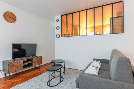 Rue des Reglises - Photo 4