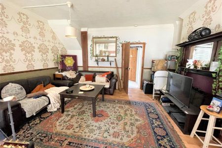 Lewes Road - Photo 4