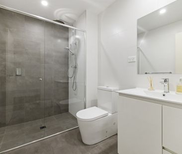 19/22-30 Coronation Parade, Enfield NSW 2136 - Apartment For Rent |... - Photo 5