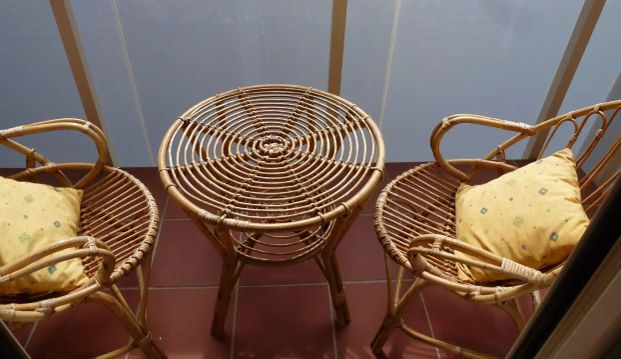 Alberite - Photo 1