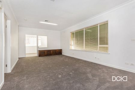 13 Maple Street Golden Square VIC - Photo 4