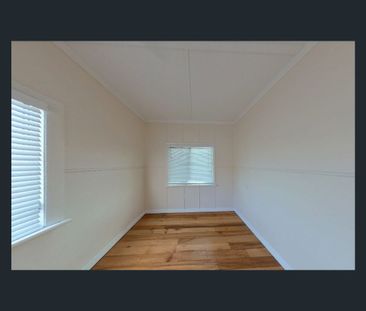 45 Halstead Street, Gulliver, Qld 4812 - Photo 3