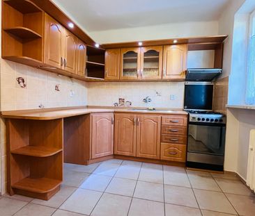 Pronájem bytu 2+1 54 m², Mojmírovců, Ostrava Mariánské Hory - Photo 3
