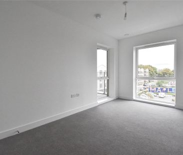 A contemporary 2 bedroom apartment to rent at the Marleigh developm... - Photo 2