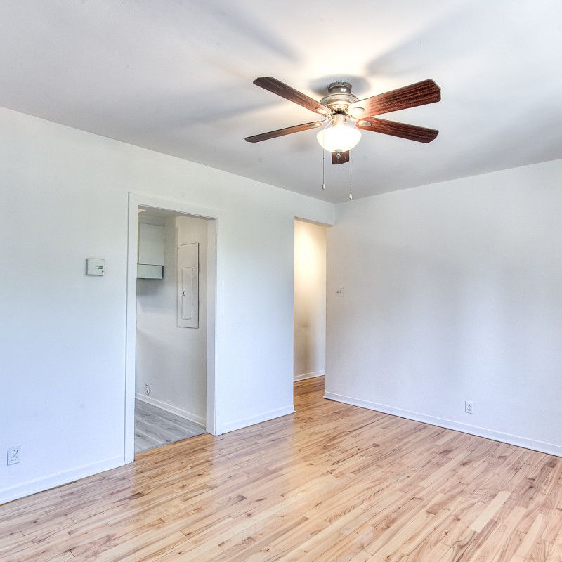 11260 Avenue Bellevois - Photo 1