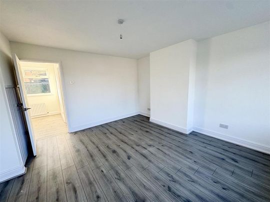 2 bedroom semi-detached house to rent - Photo 1