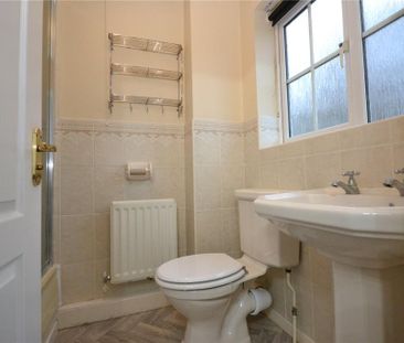 3 bedroom house to rent - Photo 6