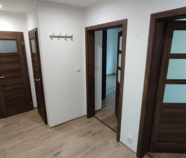 Pronájem bytu 3+1 69 m², Důlce 2112, Ústí nad Labem Ústí nad Labem-... - Photo 3