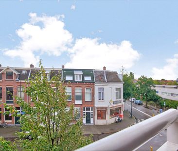 Amsterdamsevaart 92B, 2032EE Haarlem - Photo 6