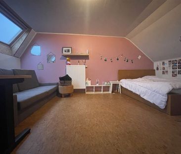 Appartement te huur in Dendermonde - Photo 1