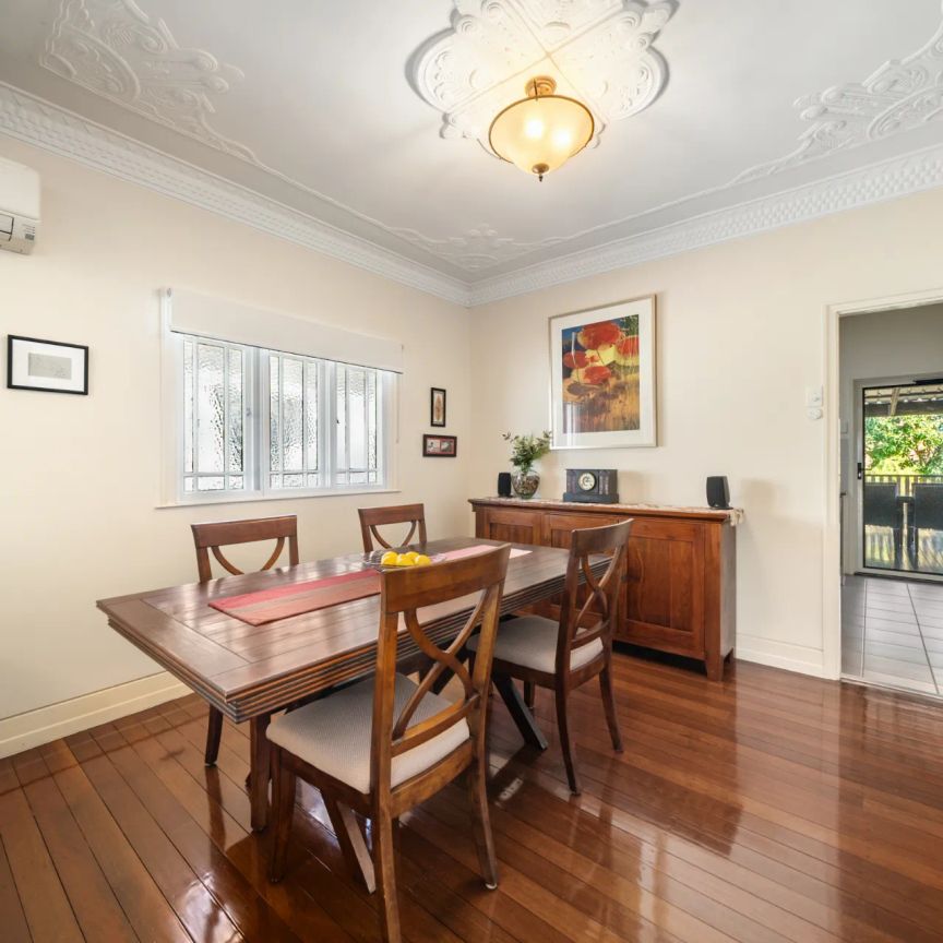 71 Dobson Street, Ascot. - Photo 1