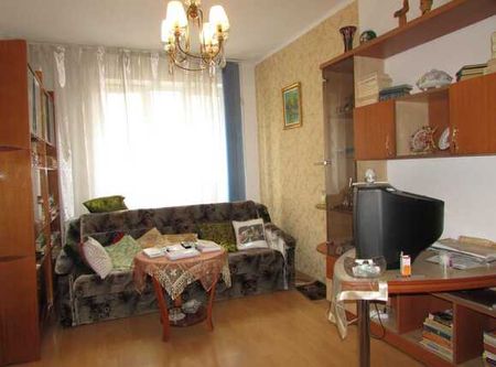 Apartament 2 camere, 40 mp, parcare, zona Piata Mihai Viteazu - Photo 2