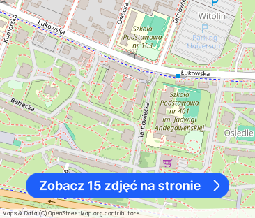 Eleganckie studio po generalnym remoncie - Zdjęcie 1