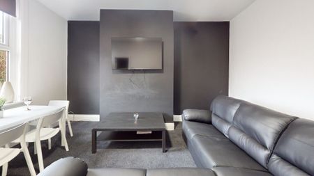 Royal Park Grove, Hyde Park - Photo 2