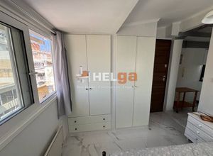 Studio/Γκαρσονιέρα για ενοικίαση - Πάτρα, - Photo 1