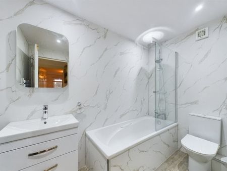 Eaglesham Road, Glasgow, G75 - Photo 4