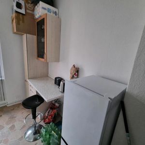 1 Zimmer Wohnung zu mieten / 1 room apartment for rent - Foto 3