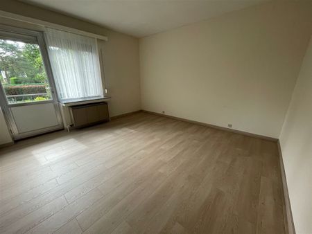 Konijnenberg 11, 2180, Ekeren - Photo 5