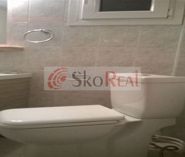 Διαμέρισμα 108 τ.μ. προς ενοικίαση - Photo 3